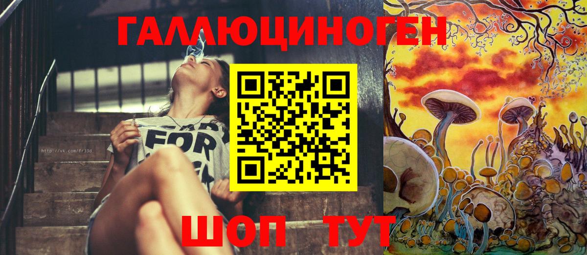 Владикавказ  Галлюциногенные грибы MAGIC MUSHROOMS  Вход с VPN 